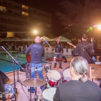 open-air-party-2014_17