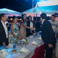 open-air-party-2014_2