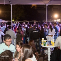 open-air-party-2014_20