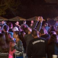 open-air-party-2014_21