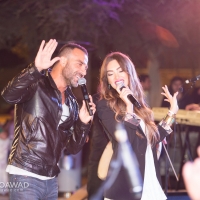open-air-party-2014_24