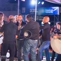 open-air-party-2014_25