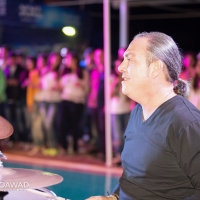 open-air-party-2014_27