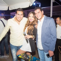 open-air-party-2014_28