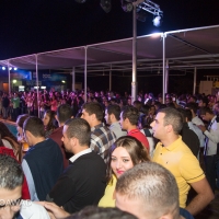open-air-party-2014_29
