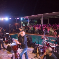 open-air-party-2014_30