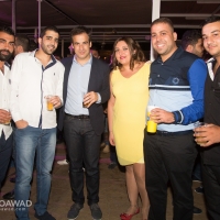 open-air-party-2014_31