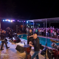 open-air-party-2014_32