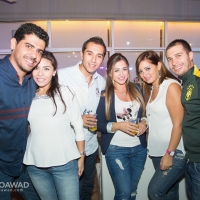 open-air-party-2014_33