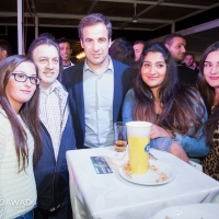 open-air-party-2014_35
