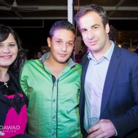 open-air-party-2014_36
