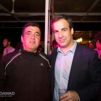 open-air-party-2014_37