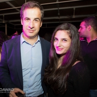 open-air-party-2014_38