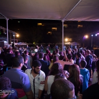 open-air-party-2014_39