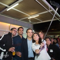 open-air-party-2014_4