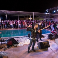 open-air-party-2014_40