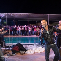 open-air-party-2014_41
