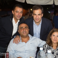 open-air-party-2014_43