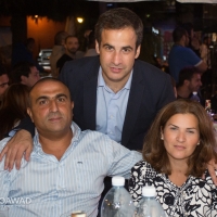 open-air-party-2014_44