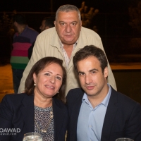 open-air-party-2014_45