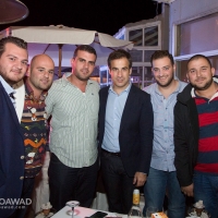 open-air-party-2014_71