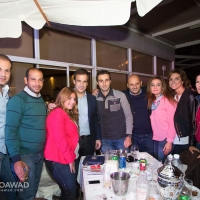 open-air-party-2014_75