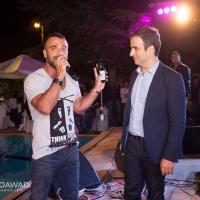 open-air-party-2014_77