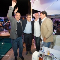 open-air-party-2014_82