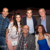 open-air-party-2014_84