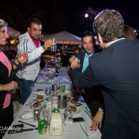 open-air-party-2014_87