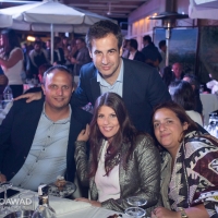 open-air-party-2014_95