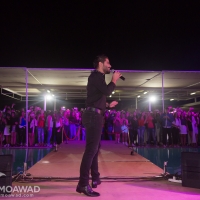 open-air-party-2016-14