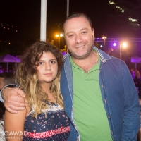 open-air-party-2016-36