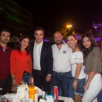 open-air-party-2016-77