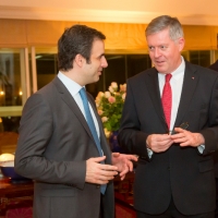 michel-moawad-receiving-admiral-edouard-guillaud-and-lebanese-politicians-and-military-generals-over-dinner-photo-chady-souaid-4