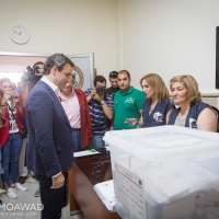 michel-moawad-zgharta-elections-2018-photo-chady-souaid-11