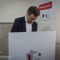 michel-moawad-zgharta-elections-2018-photo-chady-souaid-12