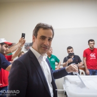 michel-moawad-zgharta-elections-2018-photo-chady-souaid-14