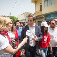 michel-moawad-zgharta-elections-2018-photo-chady-souaid-2