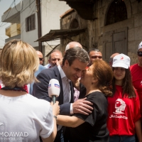 michel-moawad-zgharta-elections-2018-photo-chady-souaid-3