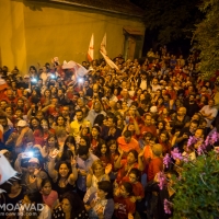 michel-moawad-zgharta-elections-2018-photo-chady-souaid-40