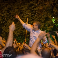 michel-moawad-zgharta-elections-2018-photo-chady-souaid-45