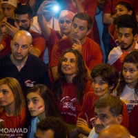 michel-moawad-zgharta-elections-2018-photo-chady-souaid-50