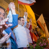 michel-moawad-zgharta-elections-2018-photo-chady-souaid-52