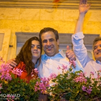 michel-moawad-zgharta-elections-2018-photo-chady-souaid-54