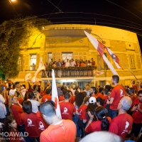 michel-moawad-zgharta-elections-2018-photo-chady-souaid-58