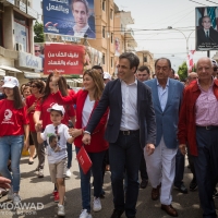 michel-moawad-zgharta-elections-2018-photo-chady-souaid-6