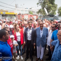 michel-moawad-zgharta-elections-2018-photo-chady-souaid-9