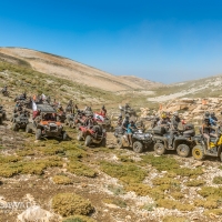 atv_trip_2014_photo_chady_souaid_119