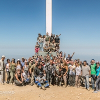 atv_trip_2014_photo_chady_souaid_12